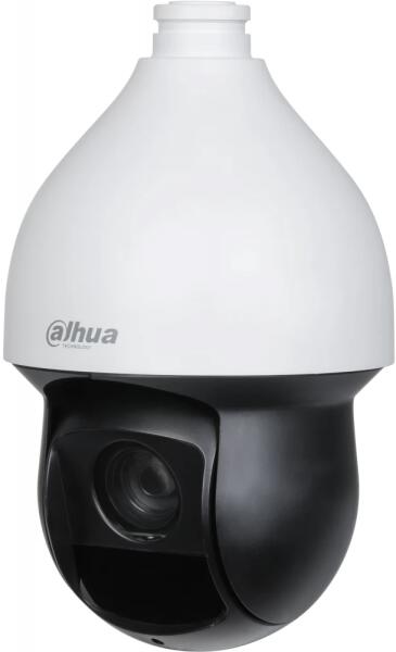 SD59225DB-HC