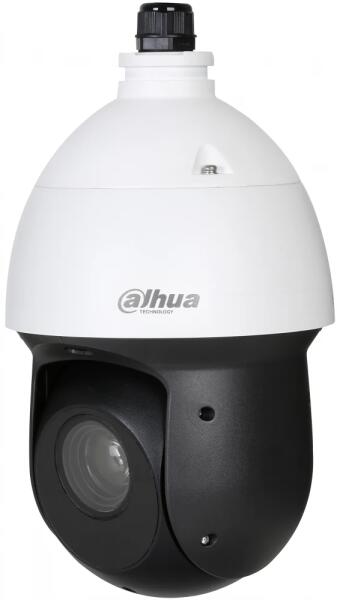 SD49225DB-HC