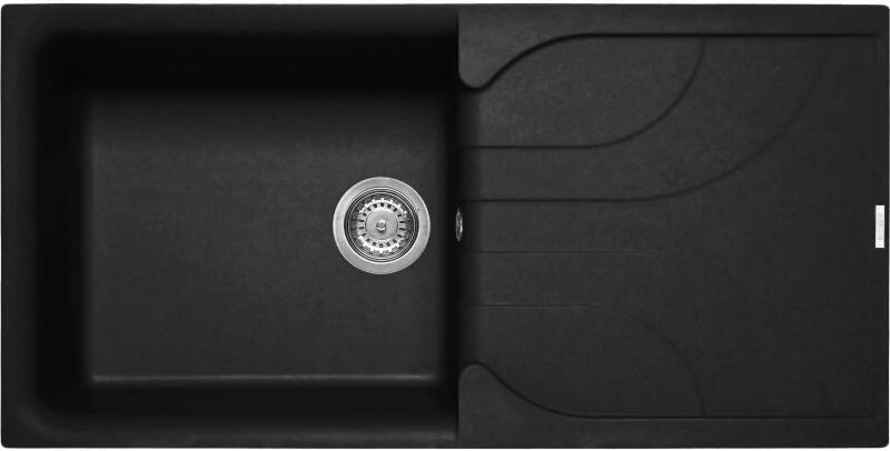 Ego 480 G40 (LGE48040)