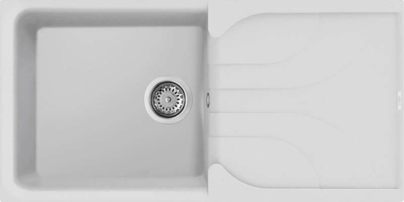 Ego 480 G68 (LGE48068)