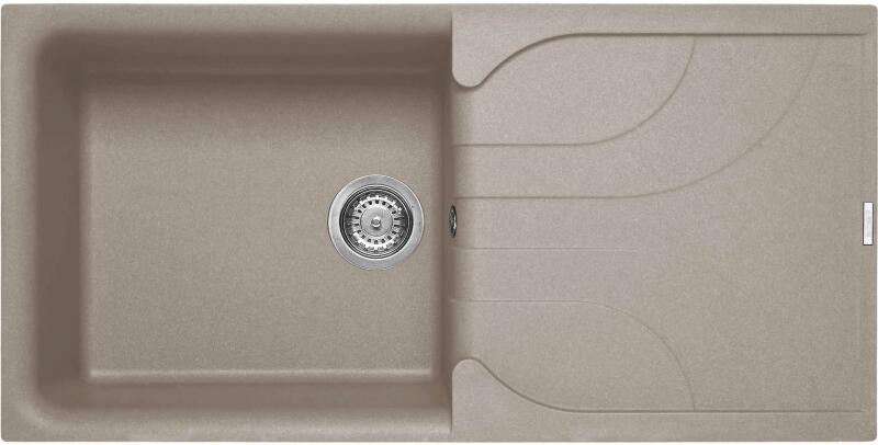 Ego 480 G43 (LGE48043)