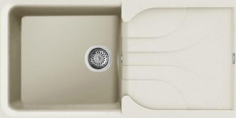 Ego 480 G62 (LGE48062)
