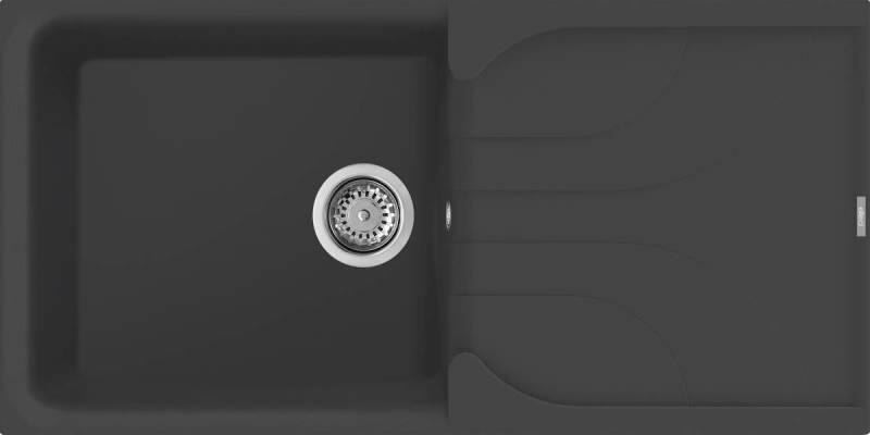Ego 480 G59 (LGE48059)