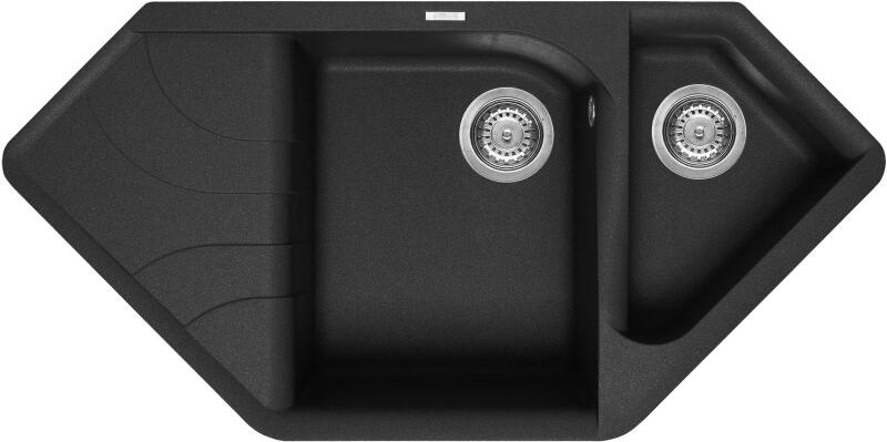 Ego CORNER G40 (LGECOR40)