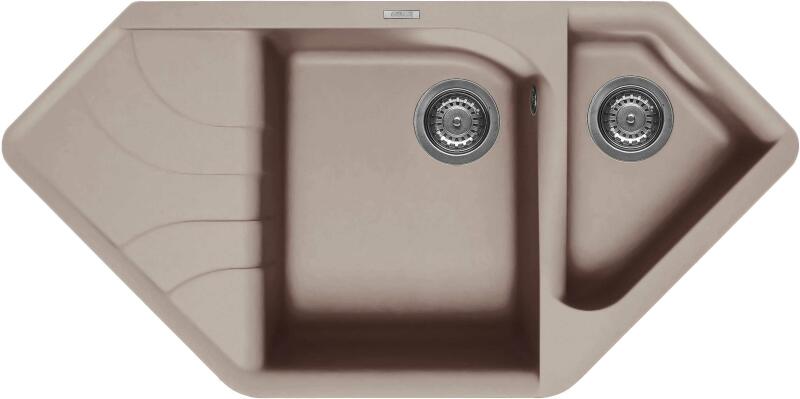 Ego CORNER G43 (LGECOR43)