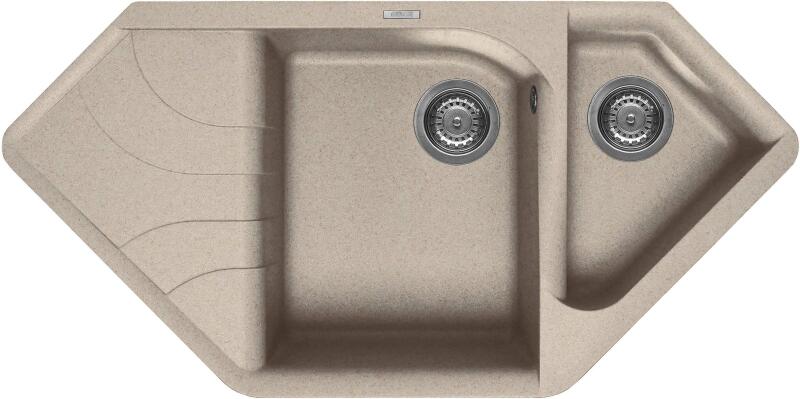 Ego CORNER G51 (LGECOR51)