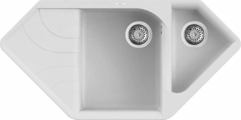 Ego CORNER G68 (LGECOR68)
