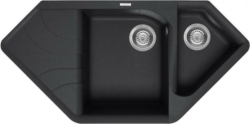 Ego CORNER G59 (LGECOR59)