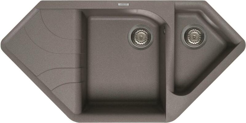 Ego CORNER M73 (LMECOR73)