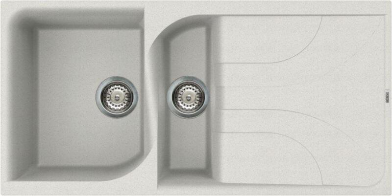 Ego 475 G52 (LGE47552)