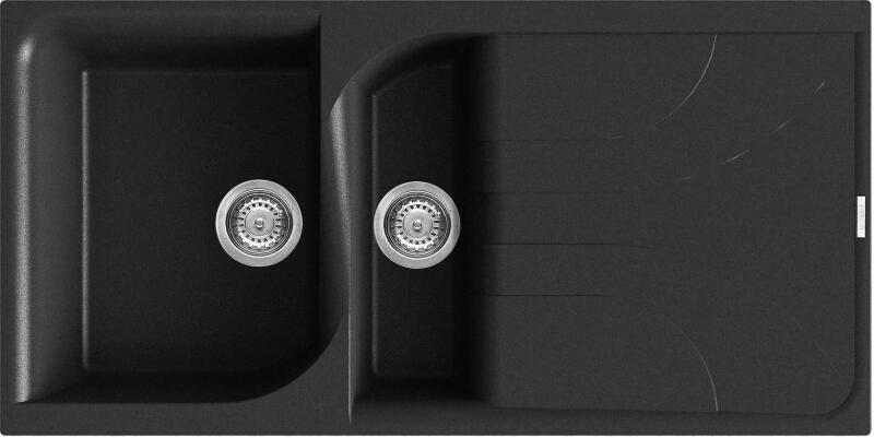 Ego 475 G40 (LGE47540)