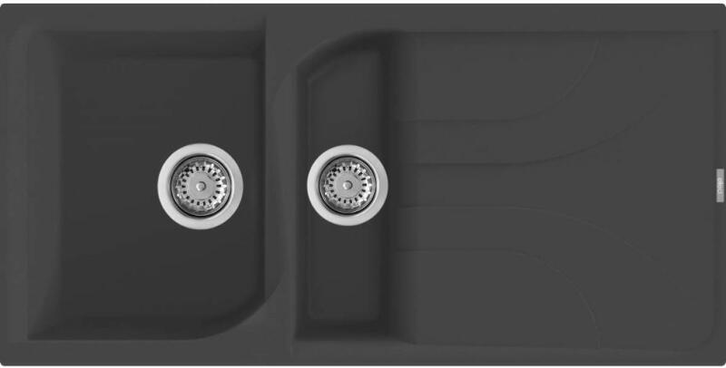Ego 475 G59 (LGE47559)
