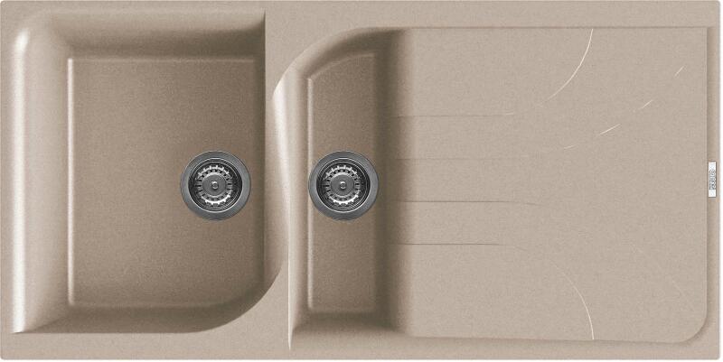 Ego 475 G43 (LGE47543)