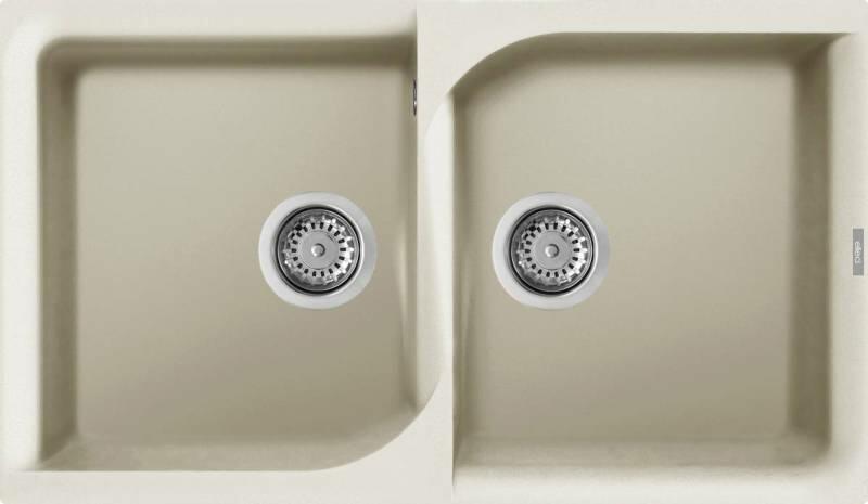 Ego 450 G62 (LGE45062)