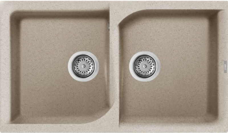 Ego 450 G51 (LGE45051)