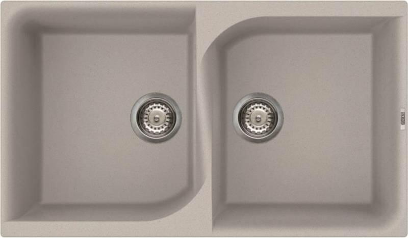 Ego 450 G43 (LGE45043)