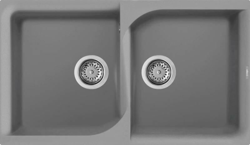 Ego 450 G48 (LGE45048)