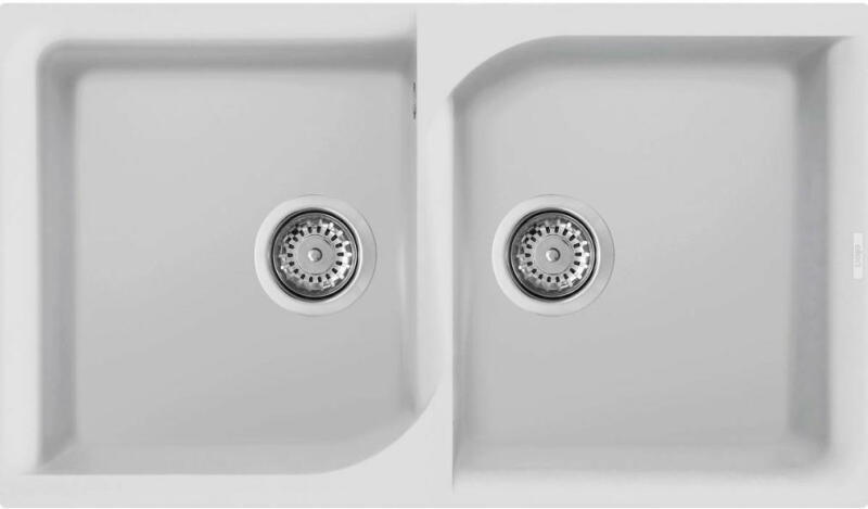 Ego 450 G68 (LGE45068)