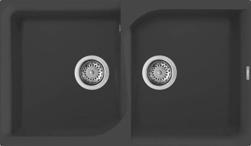 Ego 450 G59 (LGE45059)