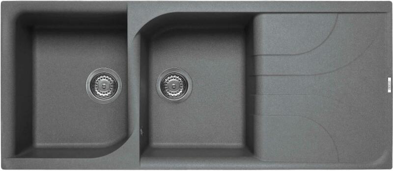Ego 500 M73 (LME50073)