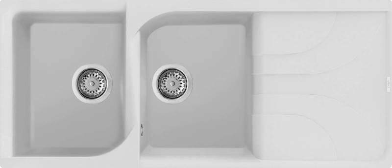 Ego 500 G68 (LGE50068)