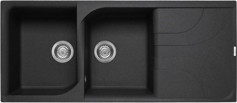 Ego 500 G59 (LGE50059)