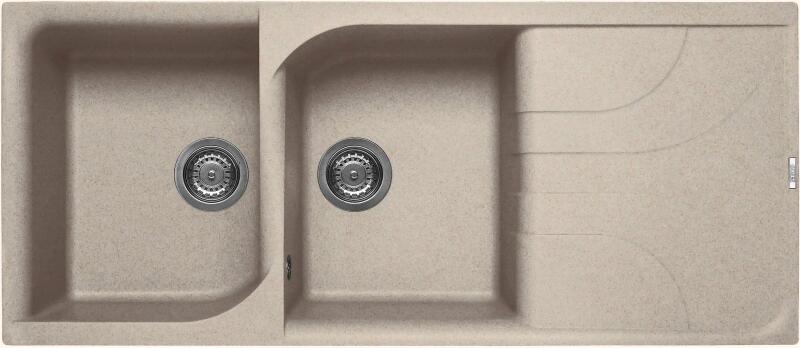 Ego 500 G51 (LGE50051)