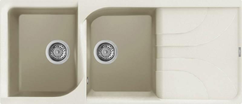 Ego 500 G62 (LGE50062)