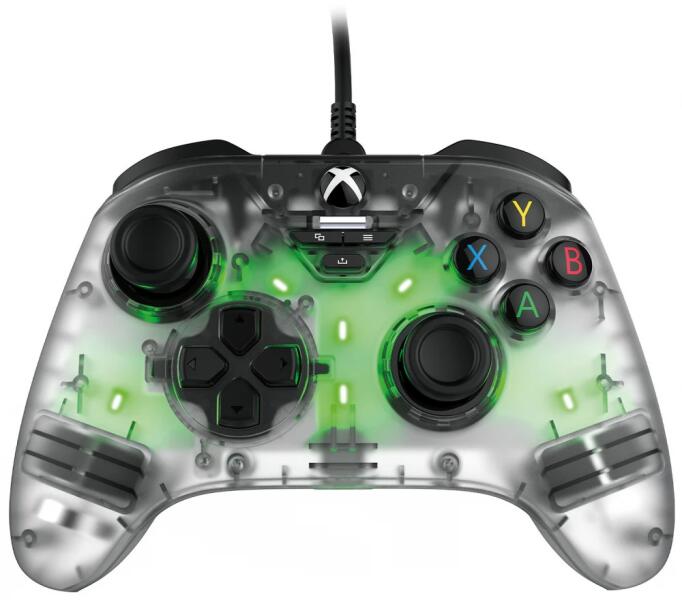 RGB X Xbox Series controler (SB922350)