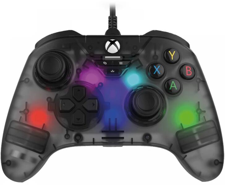 RGB X Xbox Series controler (SB922312)
