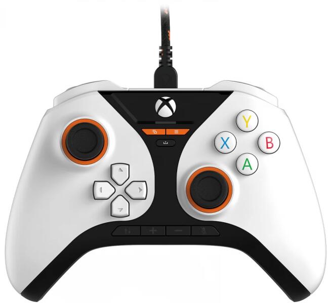 Pro X Xbox Series controler (SB918858)