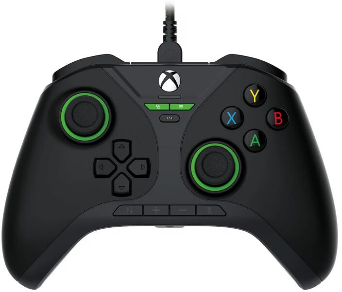 Pro X Xbox Series controler (SB922459)