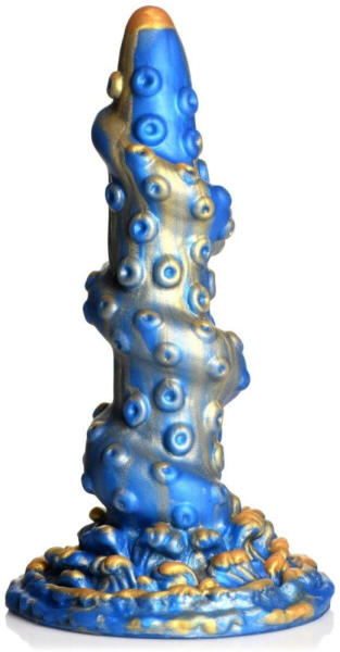 Kraken