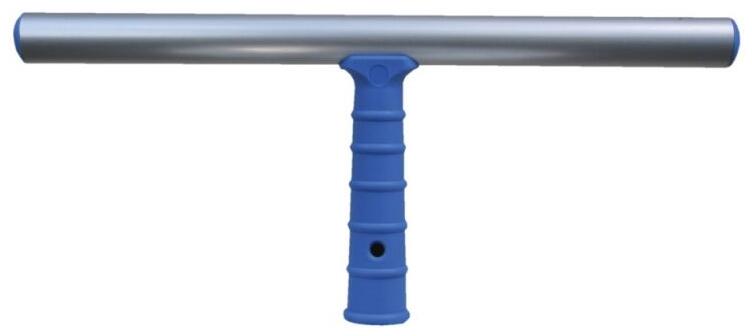 Fogantyú ablaktörlőhöz 35 cm, kék