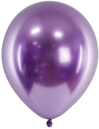 Latex lufi 12