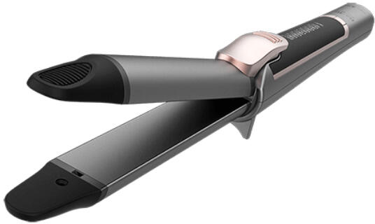 Bamba RitualCare 1000 Titanium (42475)