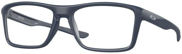 OX8178-04