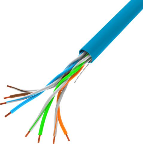 LCU5-10CC-0305-B