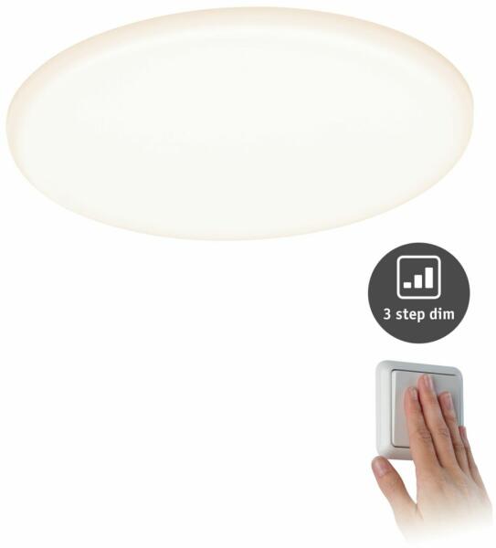 Veluna Varifit 93063