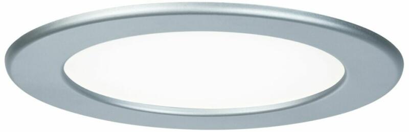 Quality Line 92071