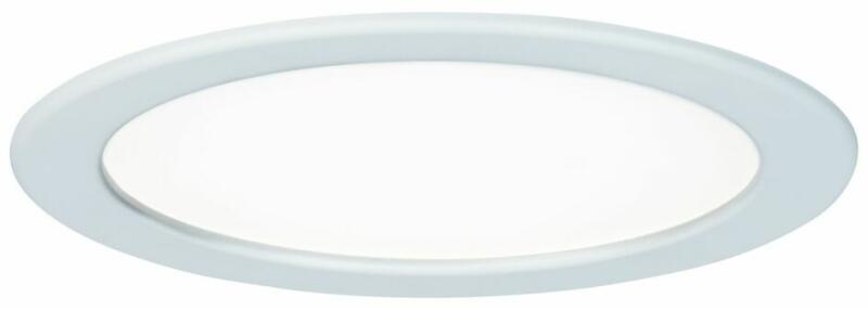 Quality Line 92060