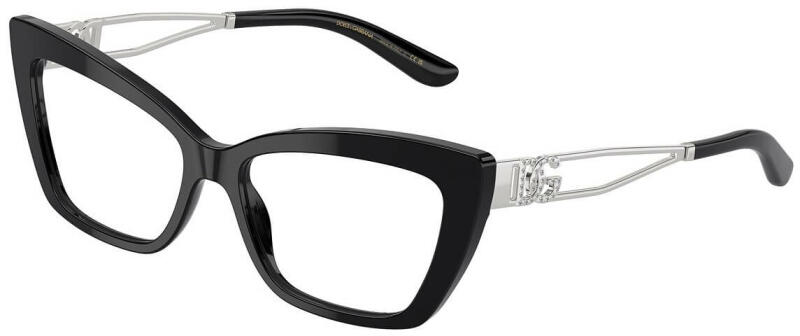DG3375B 501