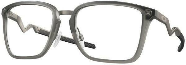OX8162-02