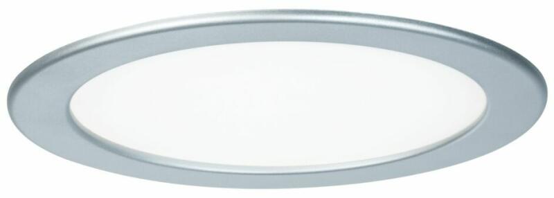 Quality Line 92072