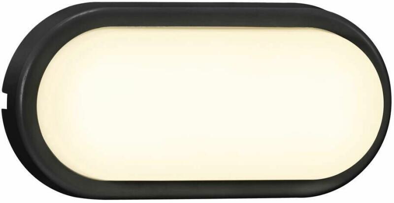 Cuba Bright Oval 2019191003