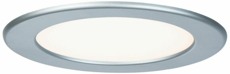 Quality Line 92074