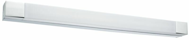 Quasar 79715