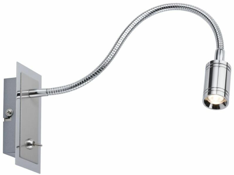 Zylindro 99068