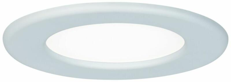 Quality Line 92058