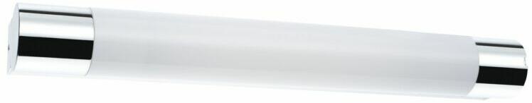 Orgon 79712